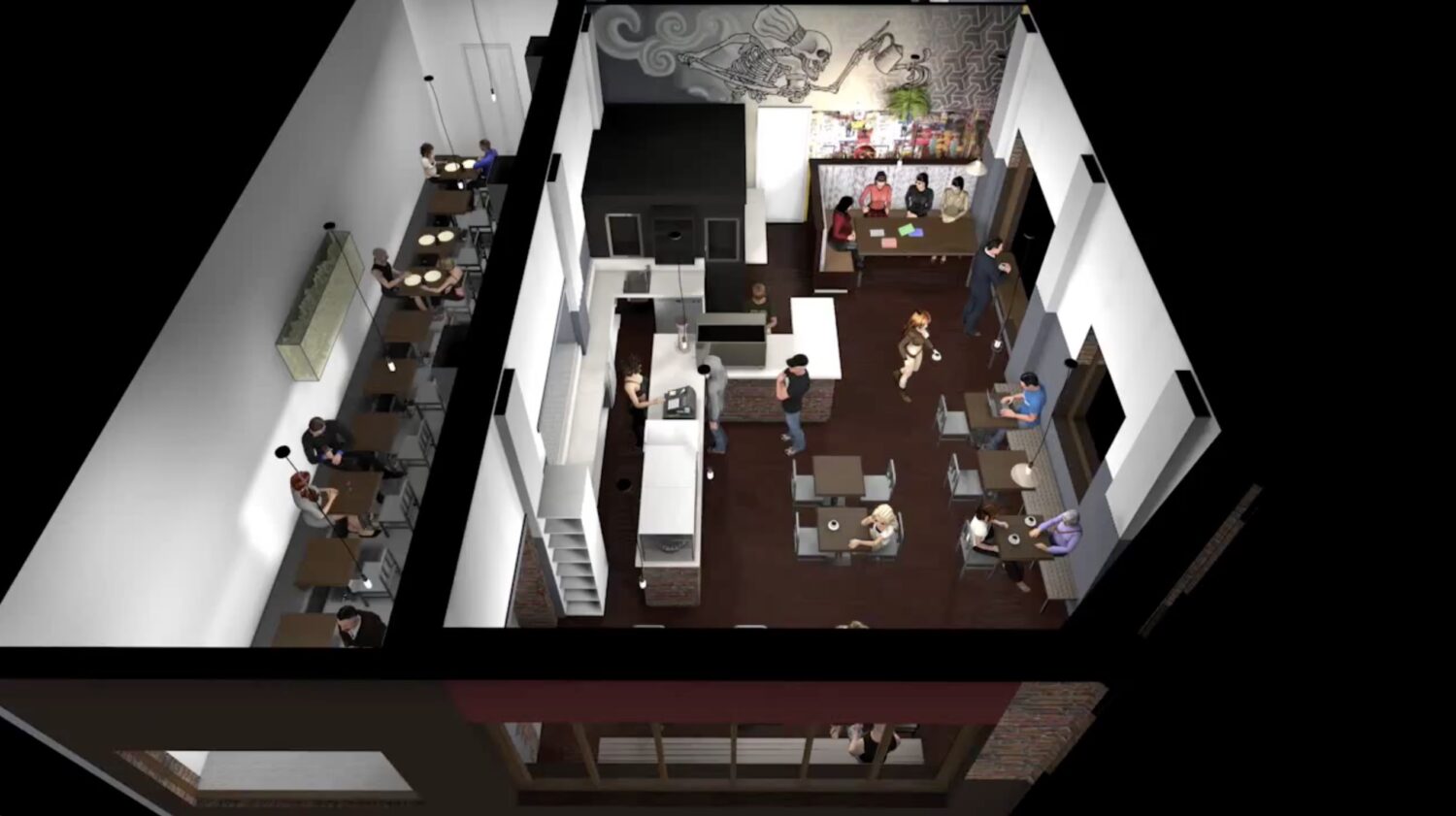 CleanShot 2020-10-07 at 15.08.49@2x