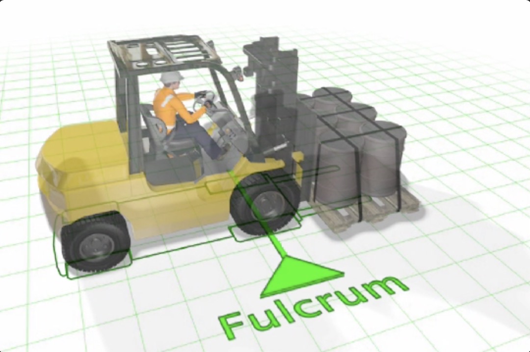 CleanShot 2020-10-08 at 14.07.29@2x