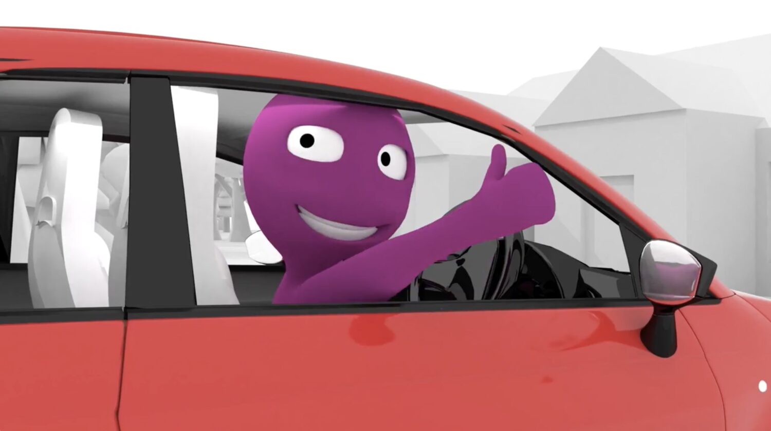 CleanShot 2020-10-08 at 20.32.56@2x