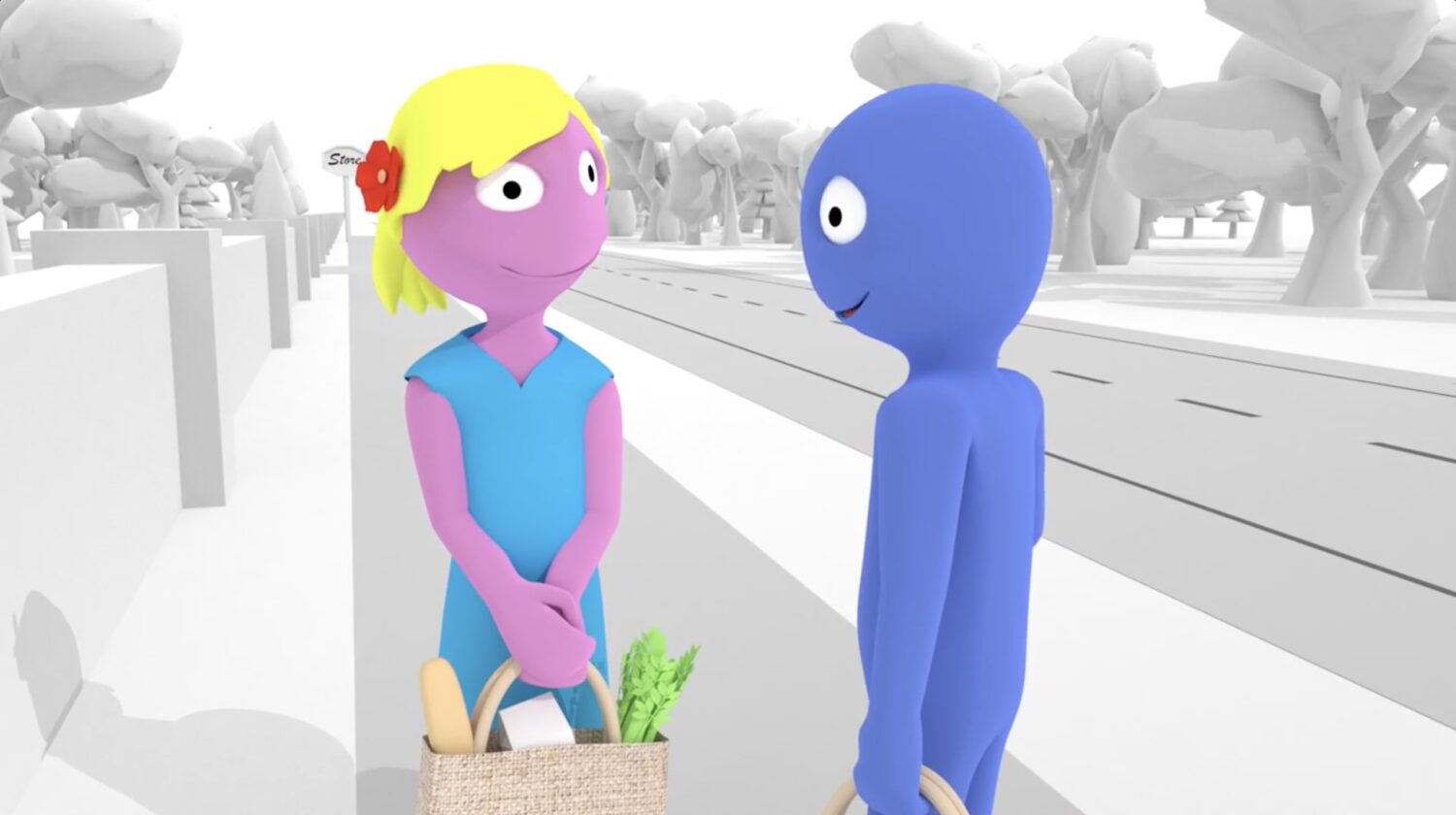 CleanShot 2020-10-08 at 20.40.39@2x