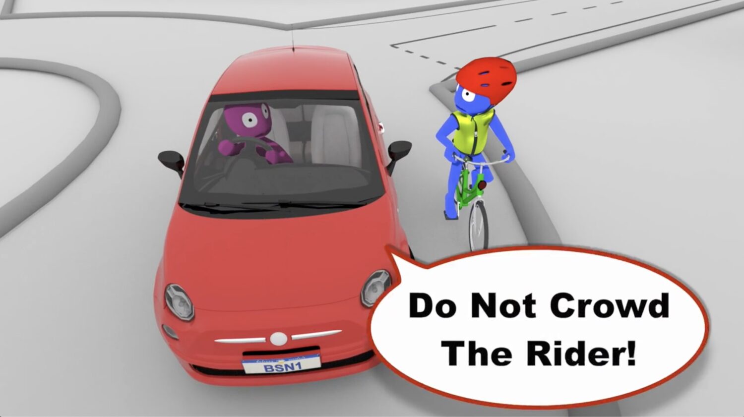 CleanShot 2020-10-08 at 20.43.23@2x