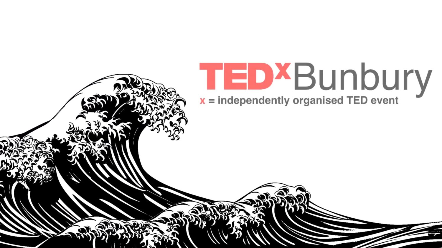 CleanShot 2020-10-13 at 16.17.37@2x