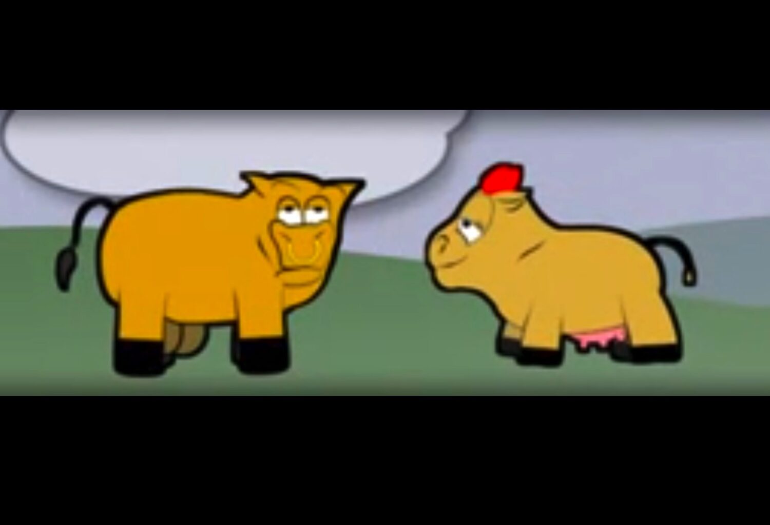 CleanShot 2020-10-13 at 16.27.45@2x